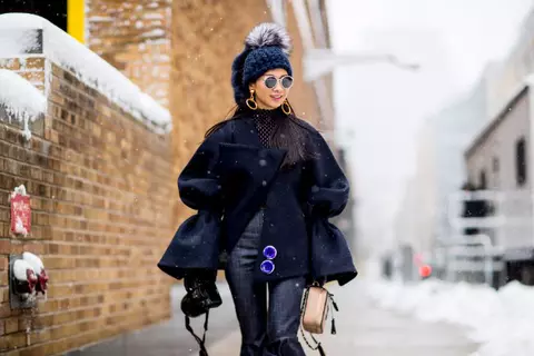 8 accesorii stylish pentru toamna-iarna de care ai nevoie!