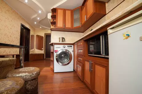 Secrete ale chiriasilor – cum sa alegi un apartament cu cele mai bune conditii, la un pret modic