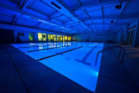 World Class achiziționează Planet Swim & Gym și deschide cel de-al 38-lea club de health & fitness din rețea
