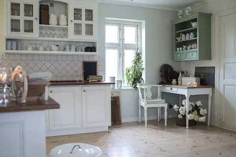 (P) 3 tipuri de vitrine frigorifice