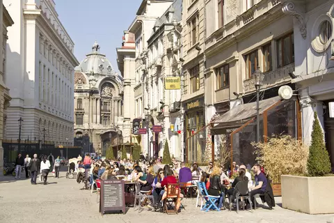 Marea relaxare de la 1 iunie: ce măsuri a pregătit Guvernul?