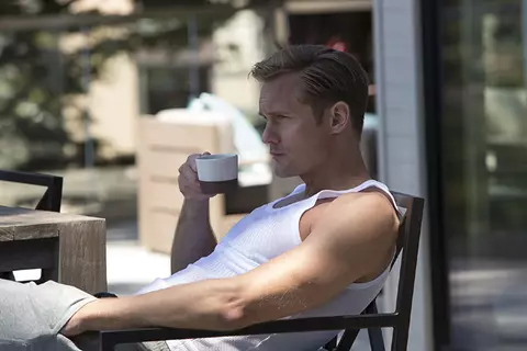 Tipuri de bărbați care îți fac viața grea în cuplu