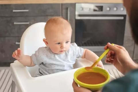 Cum să treci mai ușor prin diversificare? Sfaturi și lucruri care îți vor ușura procesul