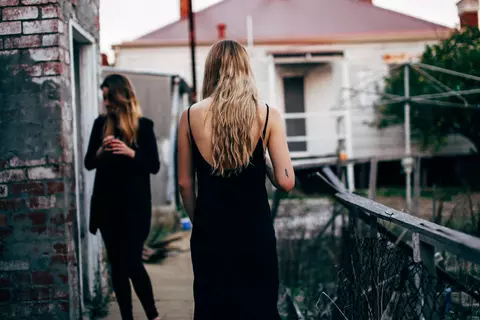 Cum faci mai lină tranziția către un nou domeniu de activitate