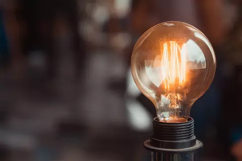 Ce trebuie să știi înainte de a achiziționa becuri LED