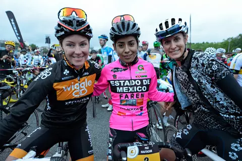 Pasionații de ciclism și copiii de peste 10 ani au șansa să trăiască legenda Tour de France la prima ediție L’Étape, ce va avea loc la București pe 28 august