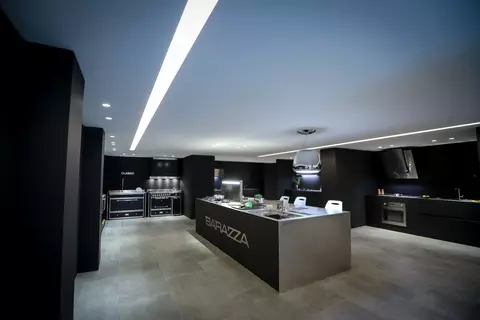 Ce alegi pentru bucătăria ta? Plita pe gaz, pe inducție sau ceramică – ce avantaje și dezavantaje au fiecare?