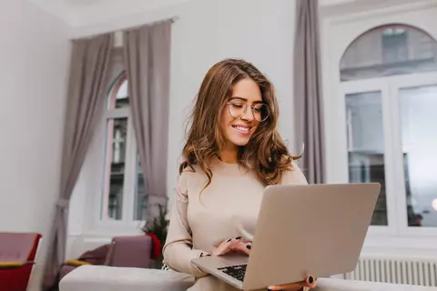 10 idei pentru a cere feedback constructiv pentru cariera ta