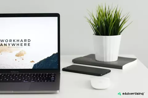Reputația și prezența online a unui brand - iată cum vă ajută o agenție SEO pentru succes în online