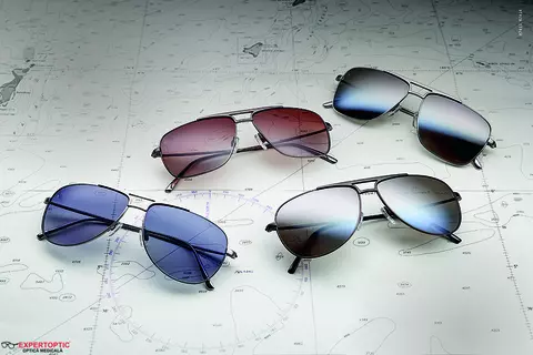 Cât de des schimbăm ramele de ochelari? EXPERTOPTIC are variante pentru toate preferințele