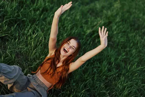 Noua formulă Nutrilite Daily: un game-changer pentru starea generală de bine