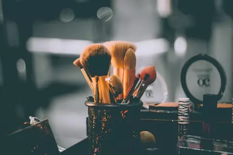 Universul de BEAUTY din Băneasa Shopping City