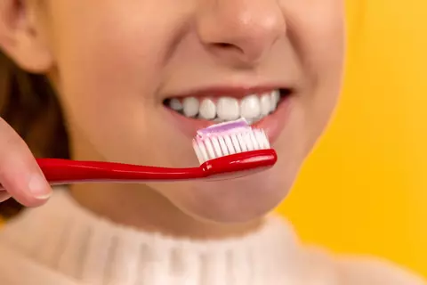 Cele mai bune metode de igienă orală pentru dinți sănătoși