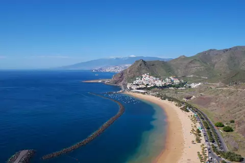 Tenerife – Insula pe care trebuie să ajungi măcar o dată