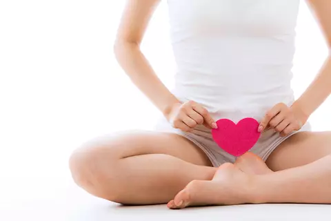 Cum să alegi cei mai buni chiloți menstruali: sfaturi și trucuri utile de la Femi.Eko - alternativa sănătoasă pentru produsele menstruale