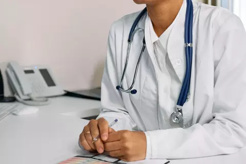 Cum să previi în loc să tratezi - 7 analize medicale pentru femei