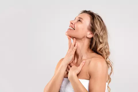 Tratamente anti-aging: ce înseamnă și ce presupune terapia ,,vampir”?