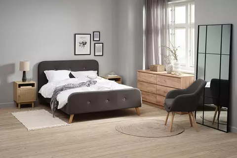 Black Friday 2023 la JYSK – peste 1000 de produse cu prețuri mai mici