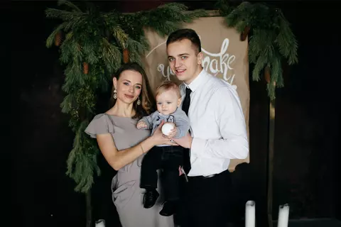 De ce articole ale bebelușului tău ai nevoie în cadrul unui eveniment