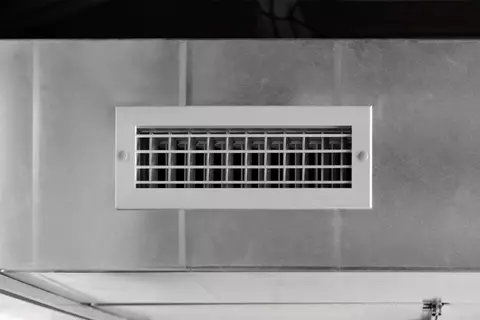 Cum te poate ajuta un sistem de ventilație să previi apariția mucegaiului