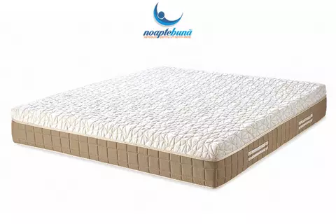 Cum să ai parte de un somn odihnitor? Caută salteaua potrivită în oferta de la noapte-buna.ro