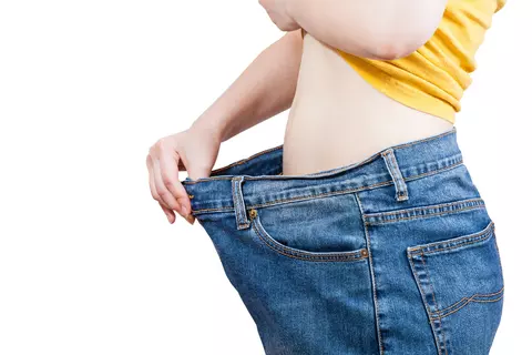 Ce înseamnă, de fapt, o dietă? Abordare temporară sau mod de viață?