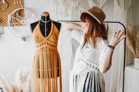 Cum să obții un look perfect - Șase idei pentru șase ocazii diferite