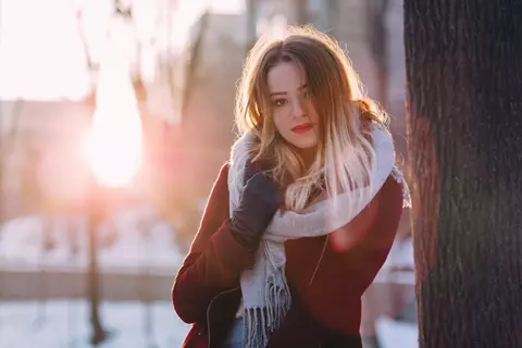 Iată tot ce ai nevoie pentru o zi friguroasă de iarnă, dar și ce poți adăuga nou în dressing-ul tău!