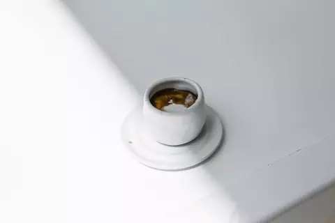 Cafeaua, între obicei sănătos şi tabiet matinal: 5 beneficii ale consumului regulat de cafea de care nu ştiai