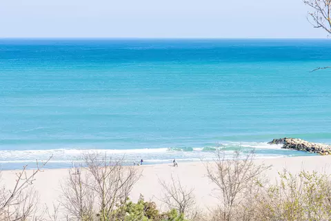 Apartamente de vacanță în Eforie Nord, pentru toate tipurile de buget - AIFEN, AMARIS și ALIZ