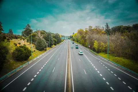 Cum să achiziționați o vinietă elvețiană de autostradă: Un ghid complet
