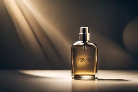 Ce parfum îi poți face cadou partenerului tău în 2024?