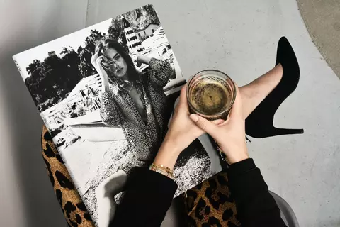 5 secrete de stil pe care trebuie să le știe orice femeie