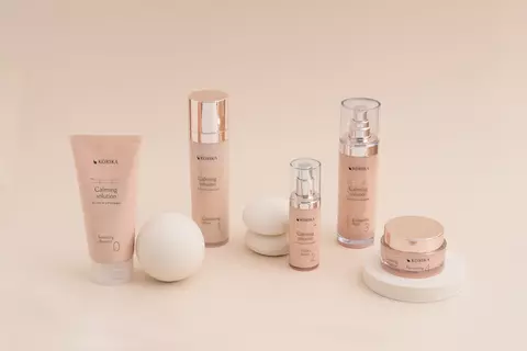 5 pași pentru a calma instantaneu tenul sensibil în timpul verii