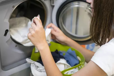 Cum să ai grijă de hainele tale?