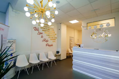 Cum să alegi cel mai bun dermatolog în Craiova: Sfaturi esențiale