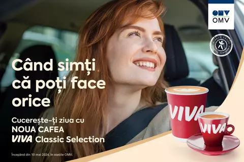 Stil și savoare. Cum a influențat cafeaua tendințele în modă și lifestyle