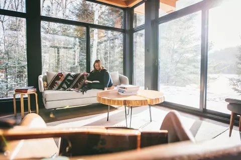 Outdoor living: De la concept la realitate. TOP 4 sfaturile utile pentru casa ta