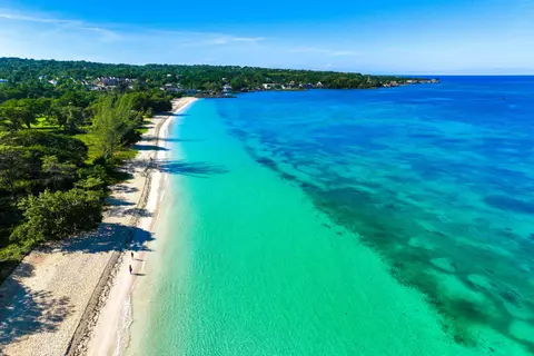 Cum să-ți planifici o vacanță în Jamaica? 5 recomandări utile