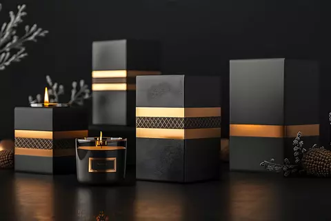 Cum să îți alegi propriul parfum în funcție de pH sau de anotimp