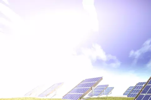 Panouri fotovoltaice: Cea mai eficientă soluție pentru energie verde