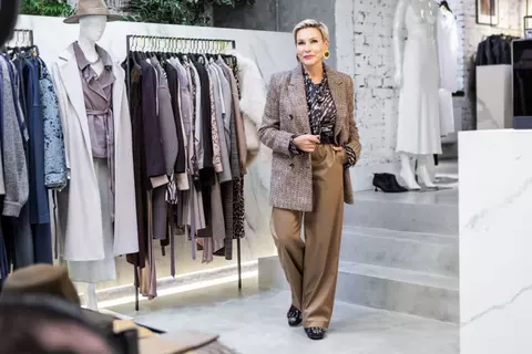 Greșeli de evitat atunci când alegi un sacou pentru un eveniment elegant