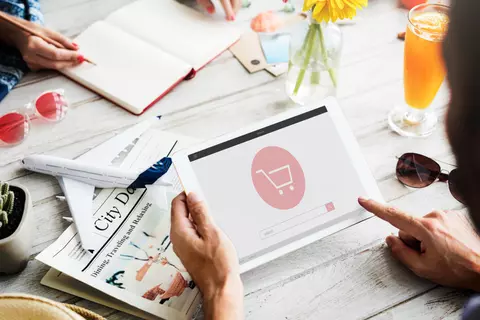 Cum stabilești prețurile corect pentru produsele din magazinul virtual