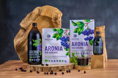 Suplimentele antioxidante - Cum să alegi un produs care ți se potrivește?