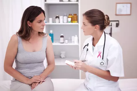 Hiperplazia endometrială: cauze, simptome și opțiuni de tratament