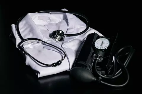 Ce afecțiuni pot fi prevenite sau ținute sub control cu ajutorul monitorizării corecte