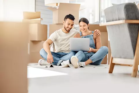 Imobiliare.ro: Începe perioada de foc pe piața chiriilor! Unde găsești cele mai multe apartamente de închiriat și cât achiți la final de lună în cele mai populare cartiere