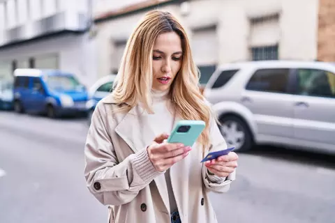 Cum să alegi cel mai bun telefon pentru nevoile tale în 2025