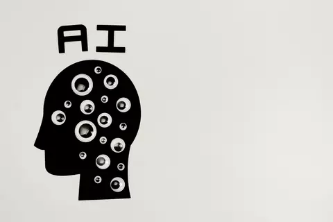 Cum îți poate schimba viața un telefon mobil dotat cu inteligență artificială?