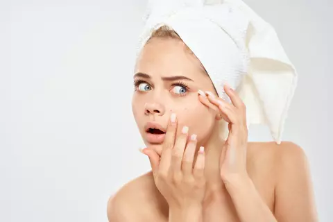 Ten reactiv iarna? Ghidul complet pentru o piele hidratată și protejată